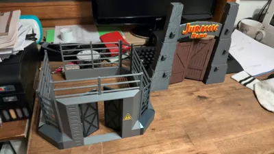 https://makerworld.bblmw.com/makerworld/model/1074212/1064677/ratings/97f85350-e74c-11f0-8282-d15ebef13d3b.jpg