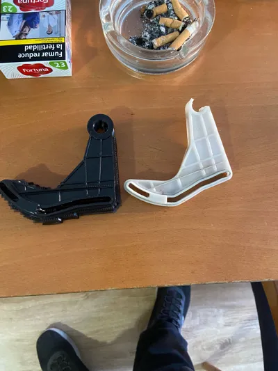 https://makerworld.bblmw.com/makerworld/model/1074221/1067504/ratings/a7edad70-9a2e-11f0-83d0-ad5bdc45e80c.jpg