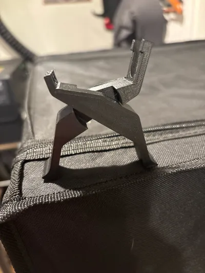 https://makerworld.bblmw.com/makerworld/model/1074252/1064718/ratings/dd11a260-dce4-11f0-9823-55aac864553c.jpg