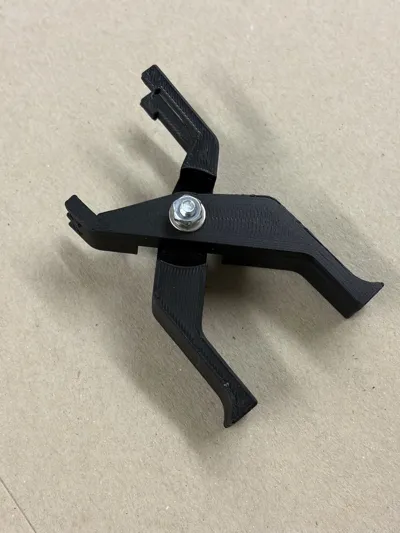 https://makerworld.bblmw.com/makerworld/model/1074252/2038270/ratings/3b625970-c51d-11f0-abac-210cbf92e6ca.jpg