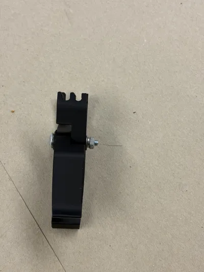 https://makerworld.bblmw.com/makerworld/model/1074252/2038270/ratings/3b671460-c51d-11f0-abac-210cbf92e6ca.jpg