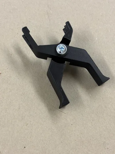 https://makerworld.bblmw.com/makerworld/model/1074252/2038270/ratings/3b67b0a0-c51d-11f0-abac-210cbf92e6ca.jpg