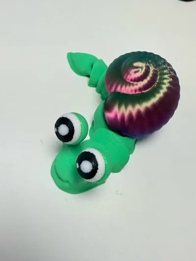 https://makerworld.bblmw.com/makerworld/model/1074262/1064730/ratings/9820f3f0-4a9e-11f0-a6c2-ad42d0bf7ac5.jpg