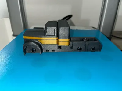 https://makerworld.bblmw.com/makerworld/model/1074265/1064735/ratings/1a515e80-e132-11f0-9044-3f3debf5ff4c.jpg