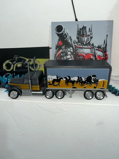 https://makerworld.bblmw.com/makerworld/model/1074265/1064735/ratings/1a51fac0-e132-11f0-9044-3f3debf5ff4c.jpg
