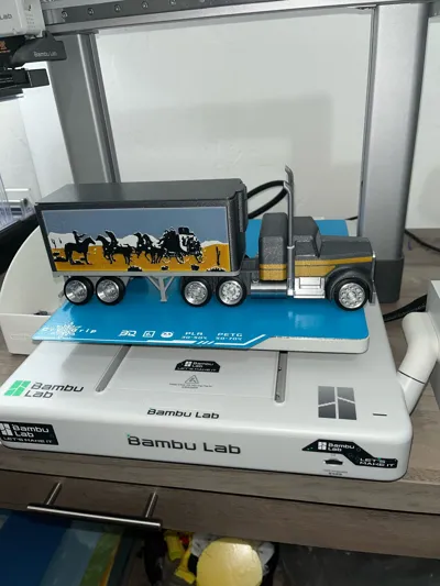 https://makerworld.bblmw.com/makerworld/model/1074265/1064735/ratings/1a53cf80-e132-11f0-9044-3f3debf5ff4c.jpg