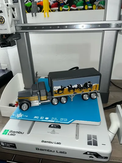 https://makerworld.bblmw.com/makerworld/model/1074265/1064735/ratings/1a5444b0-e132-11f0-9044-3f3debf5ff4c.jpg