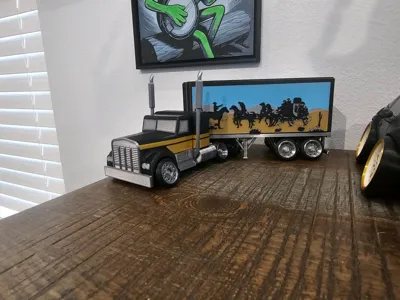 https://makerworld.bblmw.com/makerworld/model/1074265/1064735/ratings/3d1cee30-8394-11f0-b4e0-03884920bbd7.jpg