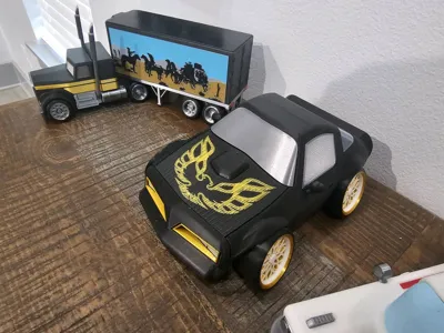 https://makerworld.bblmw.com/makerworld/model/1074265/1064735/ratings/3d204990-8394-11f0-b4e0-03884920bbd7.jpg