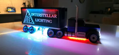https://makerworld.bblmw.com/makerworld/model/1074265/1064735/ratings/3e3dd950-d0c9-11f0-a405-97cbdc5a12d8.jpg