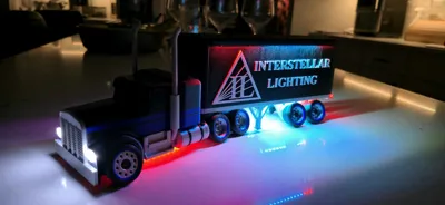 https://makerworld.bblmw.com/makerworld/model/1074265/1064735/ratings/3e3e0060-d0c9-11f0-a405-97cbdc5a12d8.jpg