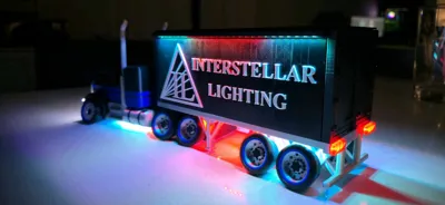 https://makerworld.bblmw.com/makerworld/model/1074265/1064735/ratings/3e41a9e0-d0c9-11f0-a405-97cbdc5a12d8.jpg