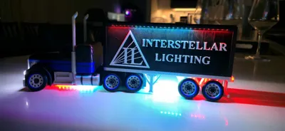 https://makerworld.bblmw.com/makerworld/model/1074265/1064735/ratings/3e4b46d0-d0c9-11f0-a405-97cbdc5a12d8.jpg