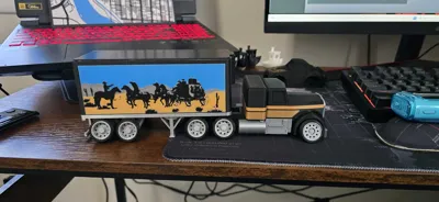 https://makerworld.bblmw.com/makerworld/model/1074265/1064735/ratings/4762b750-ac23-11f0-b753-851e2973663d.jpg