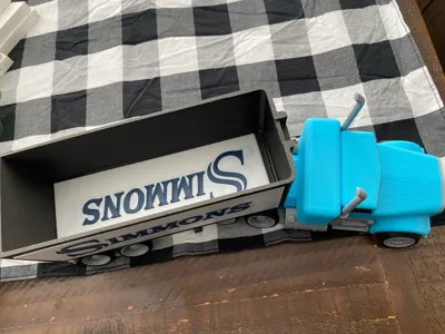 https://makerworld.bblmw.com/makerworld/model/1074265/1064735/ratings/657497b0-e33f-11f0-9893-2738fb057eb1.jpg