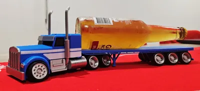 https://makerworld.bblmw.com/makerworld/model/1074265/1064735/ratings/a983c8c0-d8e2-11f0-a455-fdba48bddebd.jpg