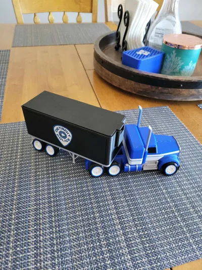 https://makerworld.bblmw.com/makerworld/model/1074265/1064735/ratings/ae964050-808a-11f0-8818-27199f04dac8.jpg