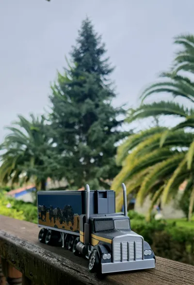 https://makerworld.bblmw.com/makerworld/model/1074265/1064735/ratings/c4ebcad0-07ce-11f0-9eb0-29dc3948ddf5.jpg