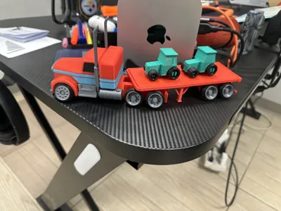 https://makerworld.bblmw.com/makerworld/model/1074265/1064735/ratings/f8753c80-00ec-11f0-a994-89781b6ef849.jpg