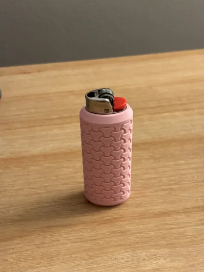 https://makerworld.bblmw.com/makerworld/model/1074325/1064814/ratings/781ff8e0-02db-11f0-a351-6732ad0c6e61.jpg