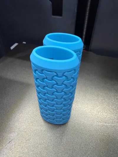 https://makerworld.bblmw.com/makerworld/model/1074325/1064814/ratings/88902100-d030-11f0-b76e-cfca1e046208.jpg