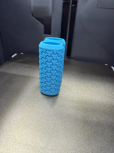 https://makerworld.bblmw.com/makerworld/model/1074325/1064814/ratings/889a0c10-d030-11f0-b76e-cfca1e046208.jpg