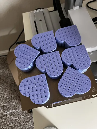 https://makerworld.bblmw.com/makerworld/model/1074375/1064864/ratings/3ffae720-f6c6-11ef-a209-9fbd1517825e.jpg