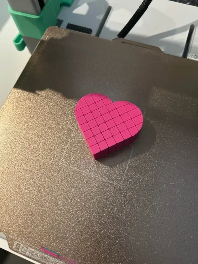 https://makerworld.bblmw.com/makerworld/model/1074375/1064864/ratings/4a0ab790-0fbc-11f0-8077-abd494455e94.jpg