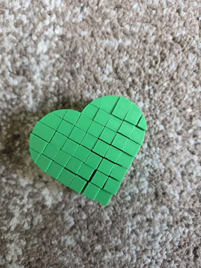 https://makerworld.bblmw.com/makerworld/model/1074375/1064864/ratings/4d309960-58de-11f0-b48a-bf6246ed5d00.jpg
