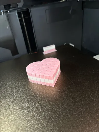 https://makerworld.bblmw.com/makerworld/model/1074375/1064864/ratings/7de01130-554b-11f0-951d-190081cc0415.jpg