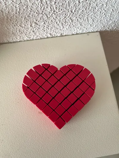 https://makerworld.bblmw.com/makerworld/model/1074375/1064864/ratings/8ab041e0-784c-11f0-bd35-a5cb375bb939.jpg