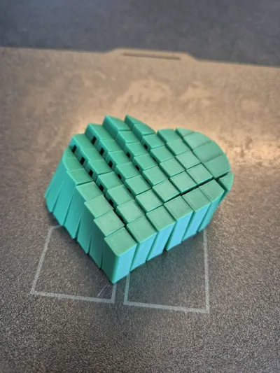 https://makerworld.bblmw.com/makerworld/model/1074375/1064864/ratings/8b75ba60-706d-11f0-a4f4-714c2bf07457.jpg