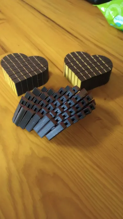 https://makerworld.bblmw.com/makerworld/model/1074375/1064864/ratings/9bf72d00-fad9-11f0-ae6a-8d10886c6fff.jpg