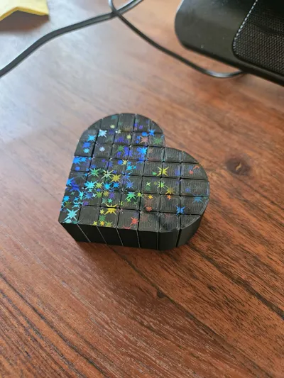 https://makerworld.bblmw.com/makerworld/model/1074375/1064864/ratings/ad027c30-67b8-11f0-bbd6-8fd3334a13ca.jpg