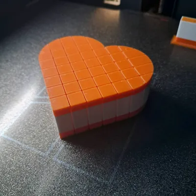 https://makerworld.bblmw.com/makerworld/model/1074375/1071032/ratings/f7cfa4e0-c253-11f0-a1a1-0f17a6d0151f.jpg