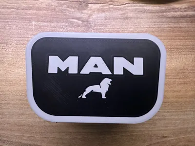 https://makerworld.bblmw.com/makerworld/model/1074382/1064870/ratings/a4dfa400-d1ae-11f0-84d7-03d898865e5b.jpg