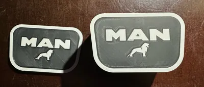 https://makerworld.bblmw.com/makerworld/model/1074382/1064870/ratings/a4dff220-d1ae-11f0-84d7-03d898865e5b.jpg
