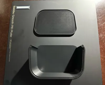 https://makerworld.bblmw.com/makerworld/model/1074382/1064870/ratings/a4e04040-d1ae-11f0-84d7-03d898865e5b.jpg