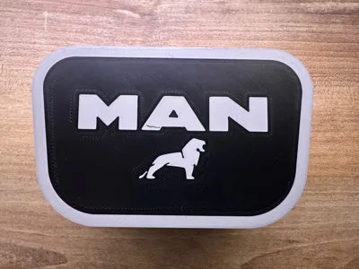 https://makerworld.bblmw.com/makerworld/model/1074382/1064870/ratings/a4e3c2b0-d1ae-11f0-84d7-03d898865e5b.jpg