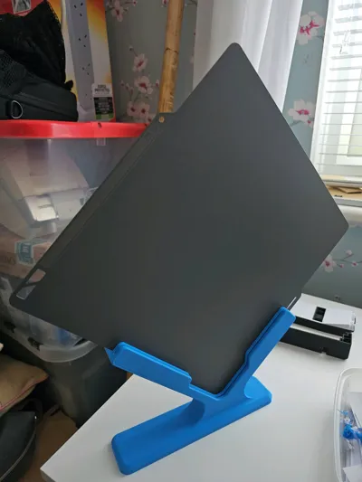 https://makerworld.bblmw.com/makerworld/model/107442/115206/ratings/50cca7f0-954f-11f0-b3a3-a94dd01f09df.jpg