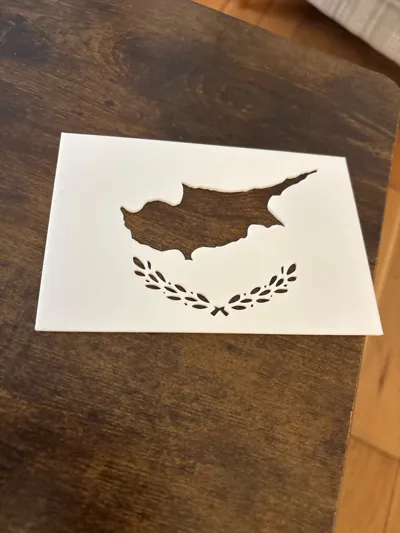 https://makerworld.bblmw.com/makerworld/model/1074432/1064924/ratings/1c5ad6e0-3f0f-11f0-a586-e50009984fc3.jpg