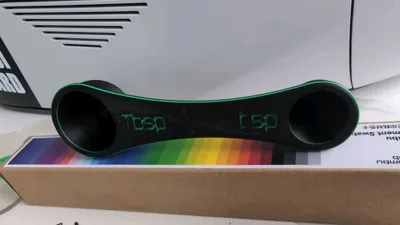 https://makerworld.bblmw.com/makerworld/model/1074498/1065002/ratings/a1054bd0-52c1-11f0-a90d-9d46c70ec7ee.jpg