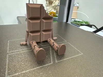 https://makerworld.bblmw.com/makerworld/model/1074528/1068610/ratings/02499430-11d8-11f0-b859-0dfab28f5f68.jpg