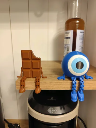 https://makerworld.bblmw.com/makerworld/model/1074528/1068610/ratings/048b84e0-d69c-11f0-b610-432582cf7698.jpg