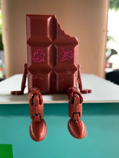 https://makerworld.bblmw.com/makerworld/model/1074528/1068610/ratings/e6bad3b0-2171-11f0-a43b-1559d0ea8bfd.jpg