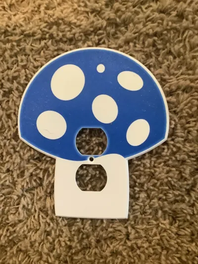 https://makerworld.bblmw.com/makerworld/model/1074599/1065115/ratings/bcf35930-5c80-11f1-b4f0-eb9d5cb56606.jpg