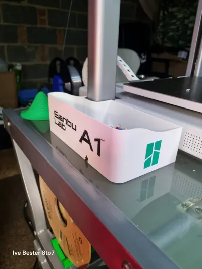 https://makerworld.bblmw.com/makerworld/model/1074608/1065121/ratings/13f30d90-8291-11f0-bb4a-99062dae8d94.jpg