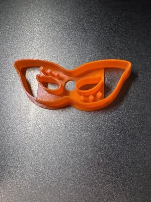 https://makerworld.bblmw.com/makerworld/model/1074610/1065123/ratings/95862850-fd90-11ef-874e-3d3acafb9844.jpg