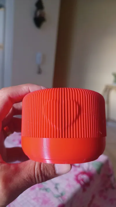 https://makerworld.bblmw.com/makerworld/model/1074621/1065138/ratings/945f10e0-2dc9-11f0-bc90-ad139a39ce93.jpg