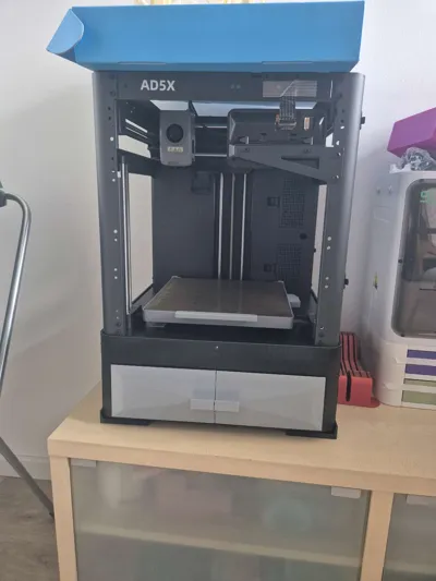 https://makerworld.bblmw.com/makerworld/model/1074622/1116737/ratings/72657480-bfdb-11f0-a700-85b004f1731c.jpg